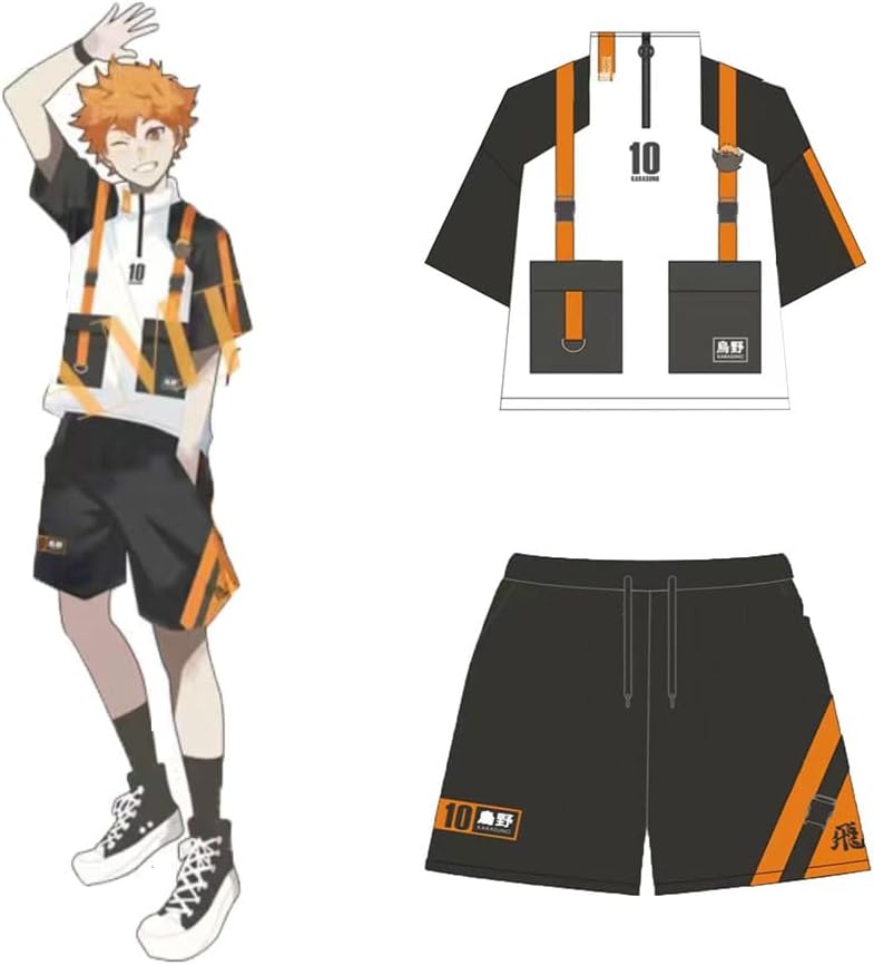 ラブライブ！音ノ木坂学院体験入学セット＋4th特典CD ラブライブ！ μ's