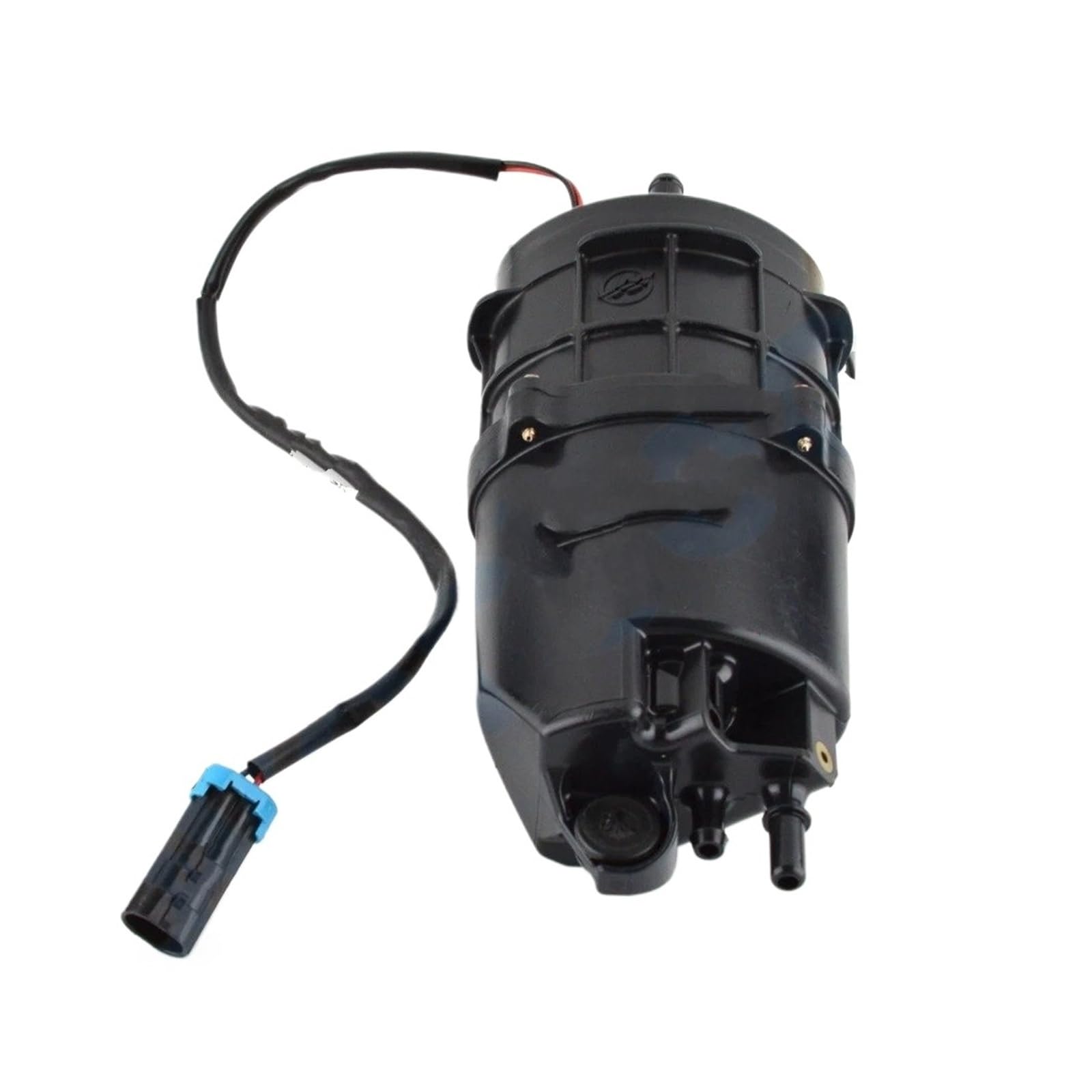 Pompa Benzina Motore Per Mercury Per Fuoribordo Per Mercruiser Per Sea Pro 4 Tempi 115 135 150HP 8M0057676 Modulo Alimentazione Carburante Pompa Motore