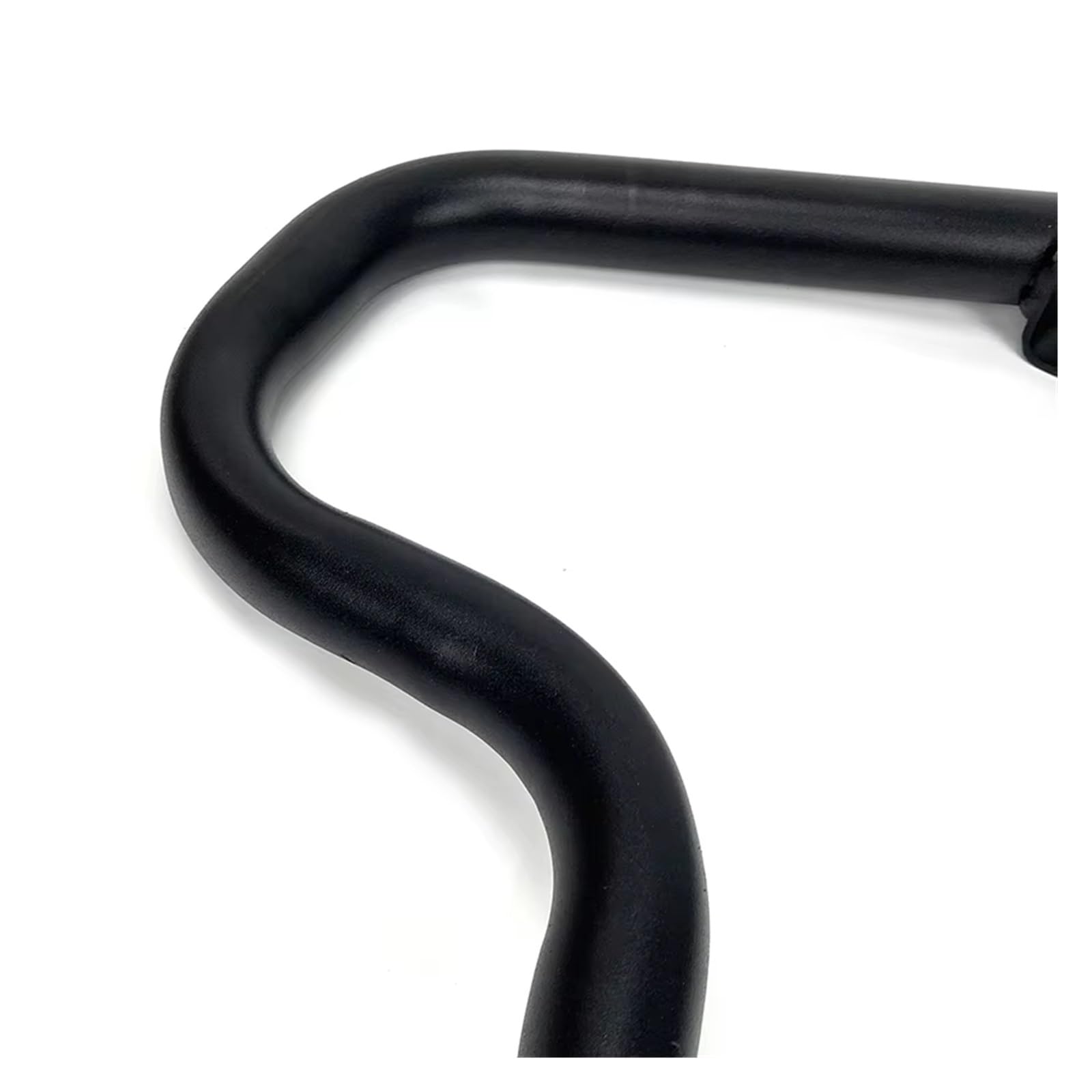Paramotore Tubolare Per Street Per XG500 Per XG750 2015 2016 2017 2018 2019 2020 2021 Paraurti Anteriore Protezione Motore Barra Protezione Motorcycle motore Paraurti