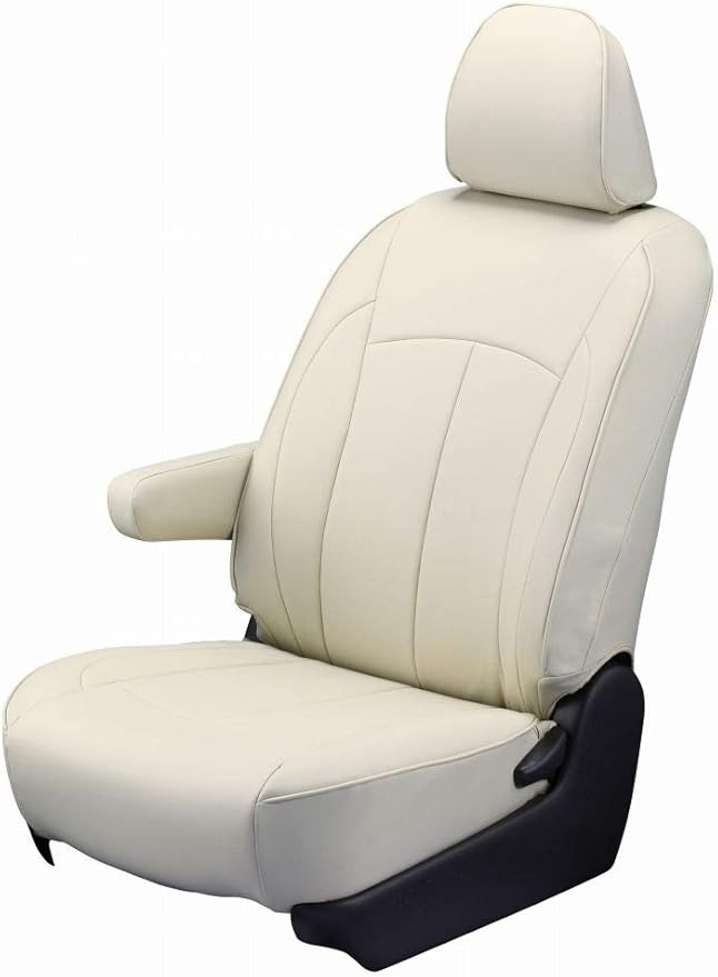 84%OFF!】 ワールドグローバルクラッツィオ シートカバー ヴェゼル