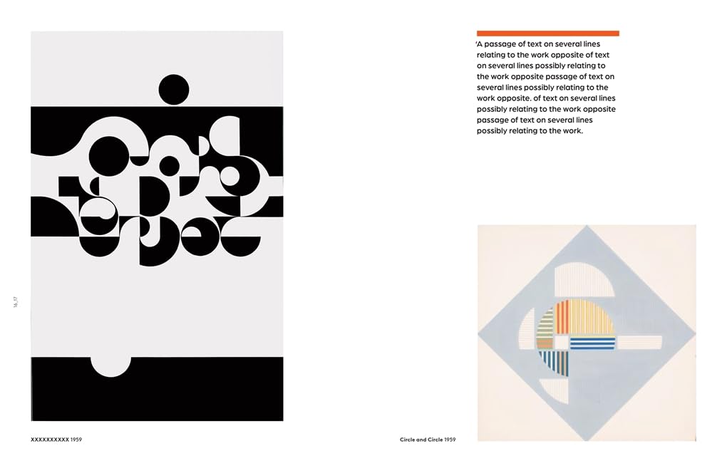 Julio Le Parc