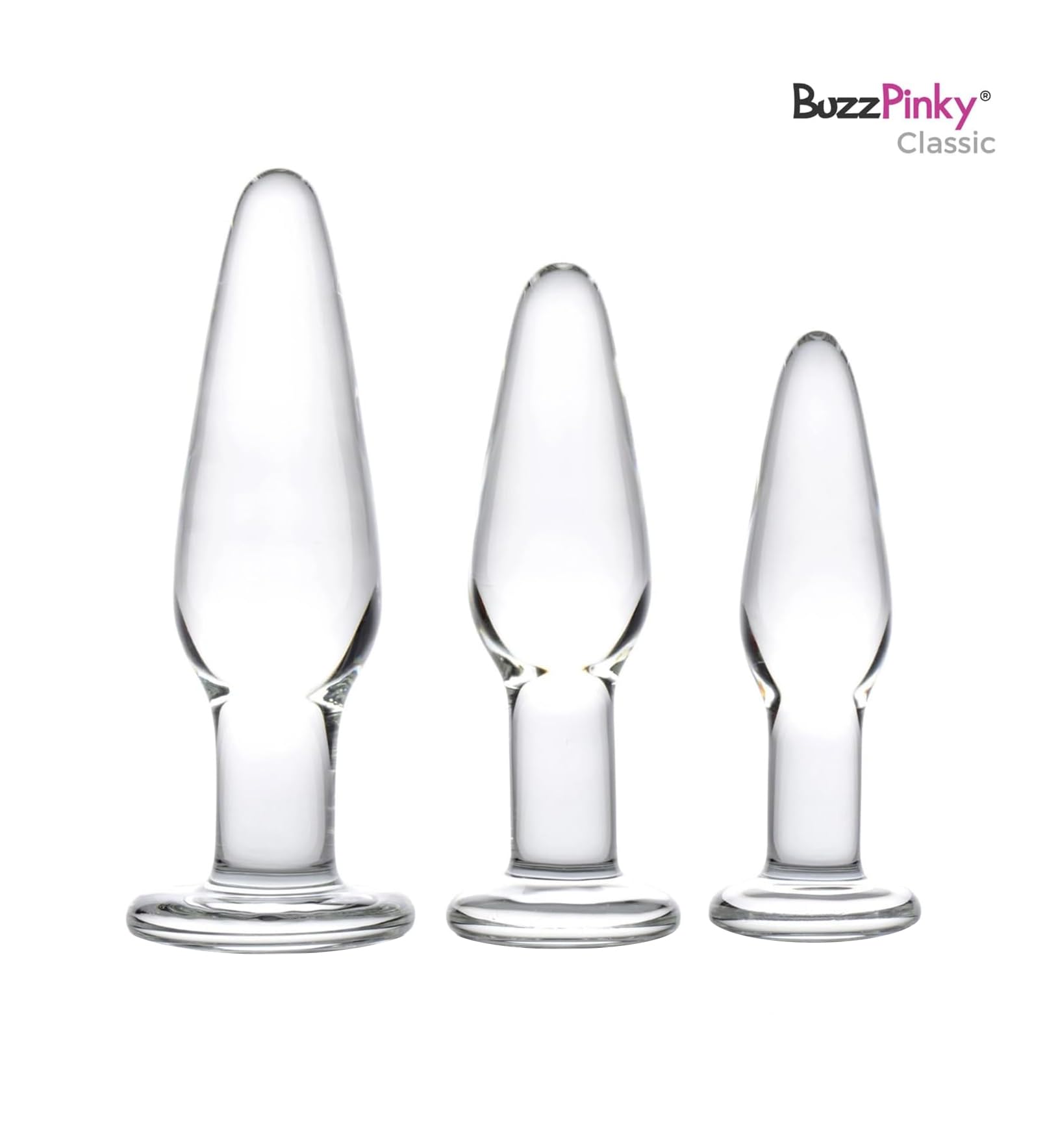 Bormioli Ypsilon Long Drink Glass 32 cl Set of 6