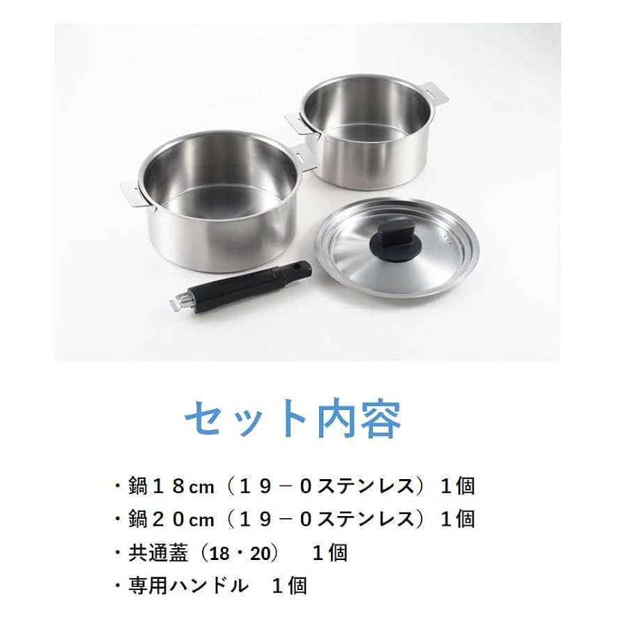 燕75本 5種✖︎15本 ZX75USK-5B｜レンタル｜商品情報｜日立建機日本