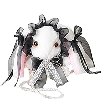 甘ロリぬい服屋さん cg51000209_35f1b87d-309a-4e16-