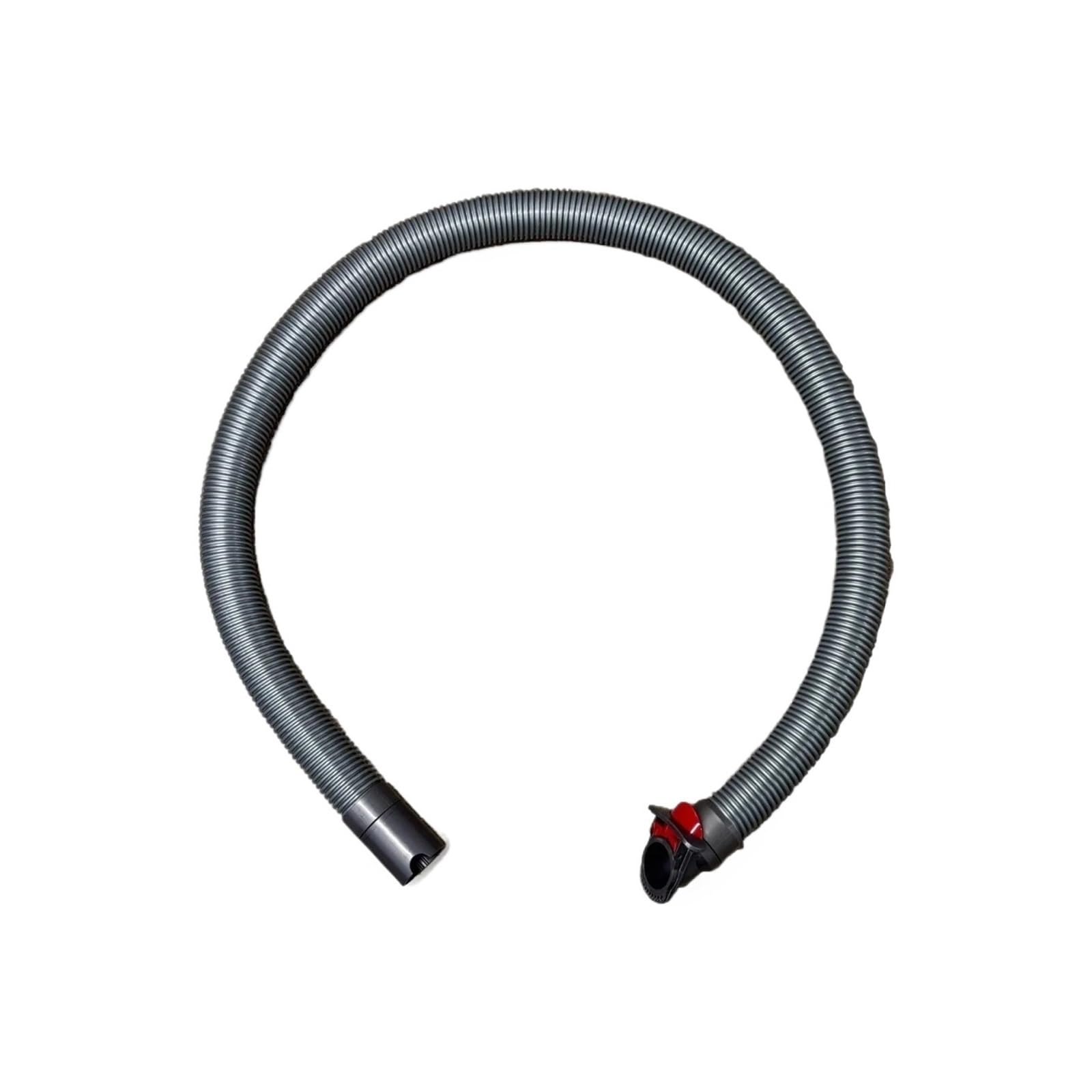 Tuyau flexible Dyson CY22 CY26 à dégagement rapide pour aspiration fluide