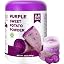2lb Purple