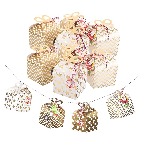 Angoily 24NX}XLfB{bNX   p[eB[َq[P[X Ղv[gp ȃbsOP[X