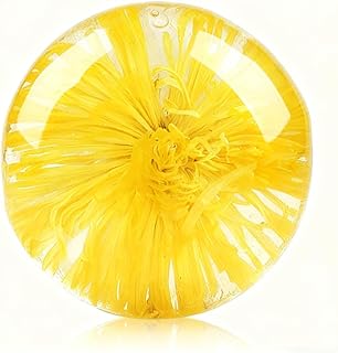 pH-Balanced Amino Acid Cleansing Soap with Bo...