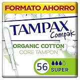 0% de perfume, colorante & blanqueamiento con cloro