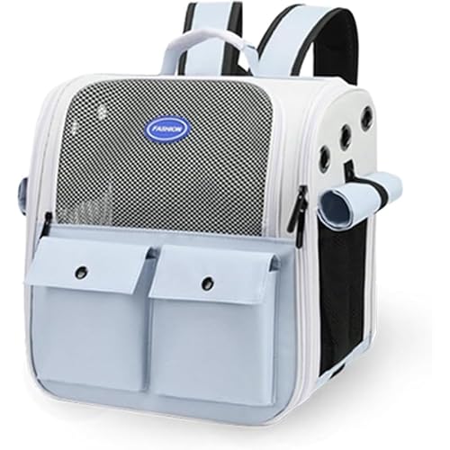 ZLBYXLU �y�b�g�L�����[�o�b�O �y�� ���� �ʋC�� �����b�N �L�p�L�����[�����b�N ���^���p ��e�� ���� �J�[�e�� �V���� ���s �ʉ@ �ЊQ���p (A)