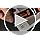 Suunto 9 Peak Pro watch