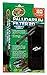 Zoo Med Paludarium Filter - 20