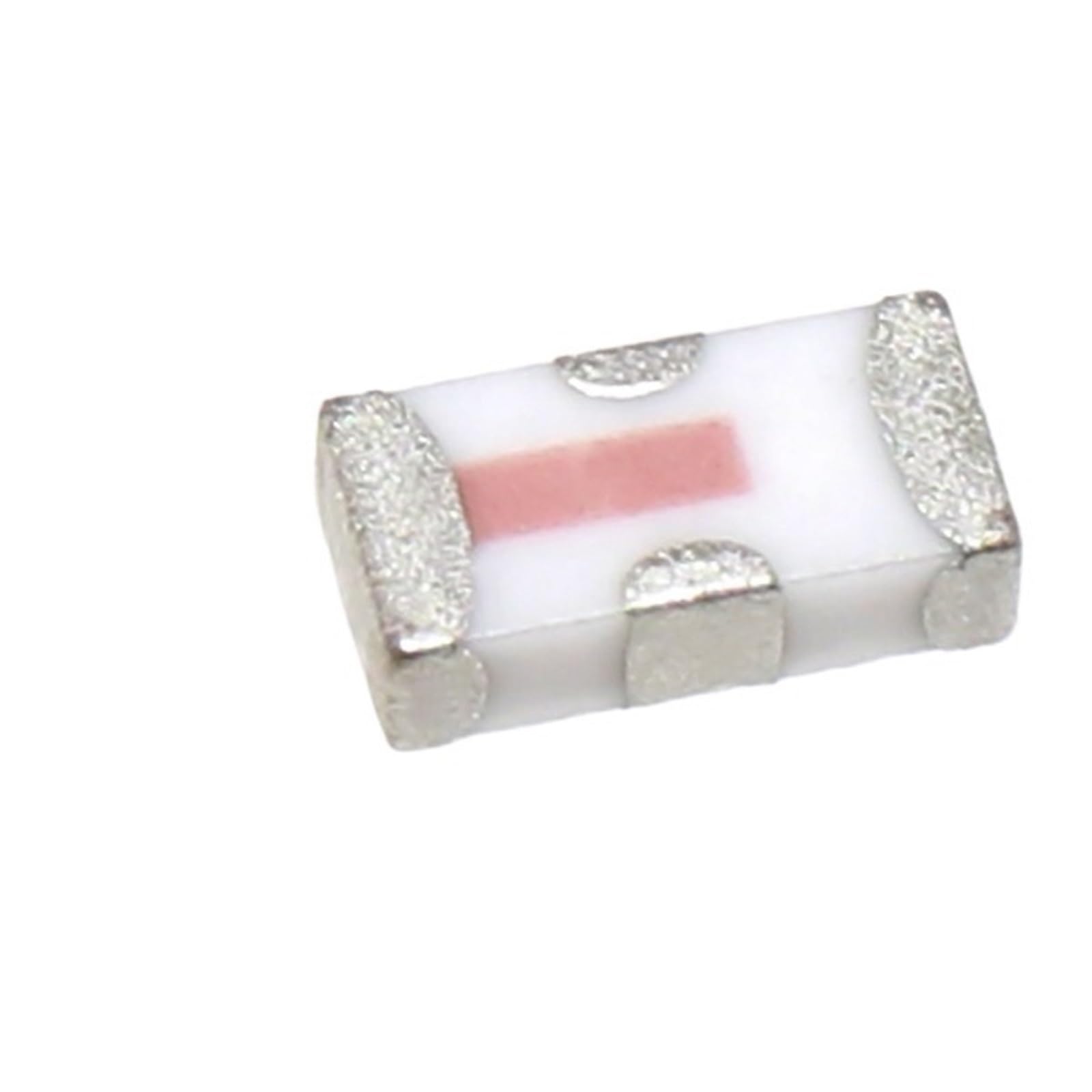 Lot de 5 filtres passe-bas DC à 6700 MHz LFCN-6700+ for conditionnement de signal RF