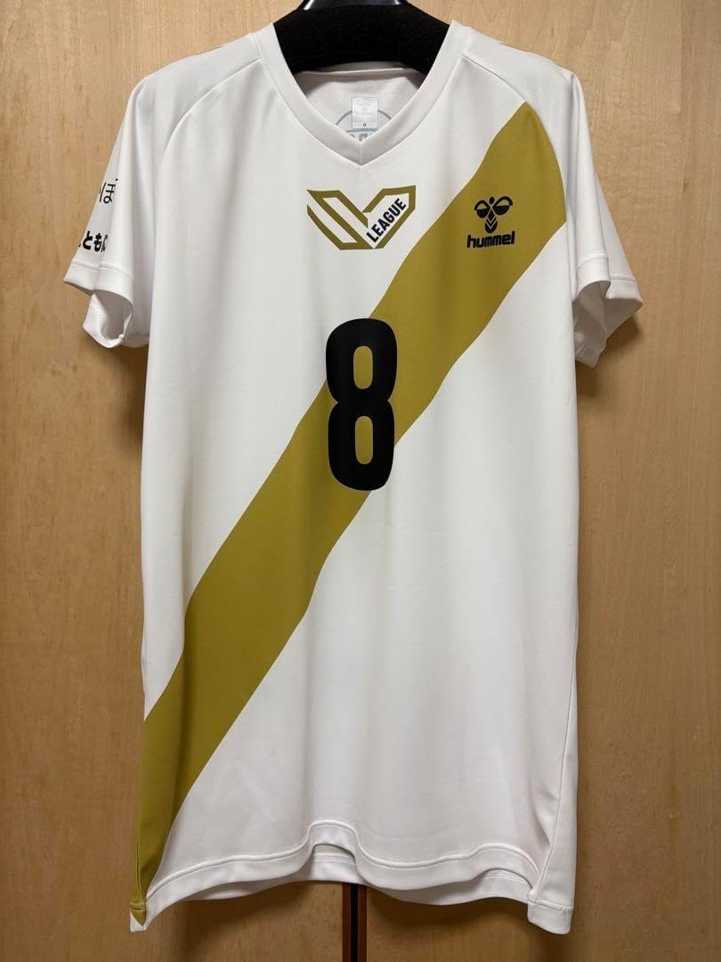 SVリーグ　オールスターユニフォーム　関田選手 SVリーグ オールスターユニフォーム 関田選手 関田 誠大 | 選手名鑑