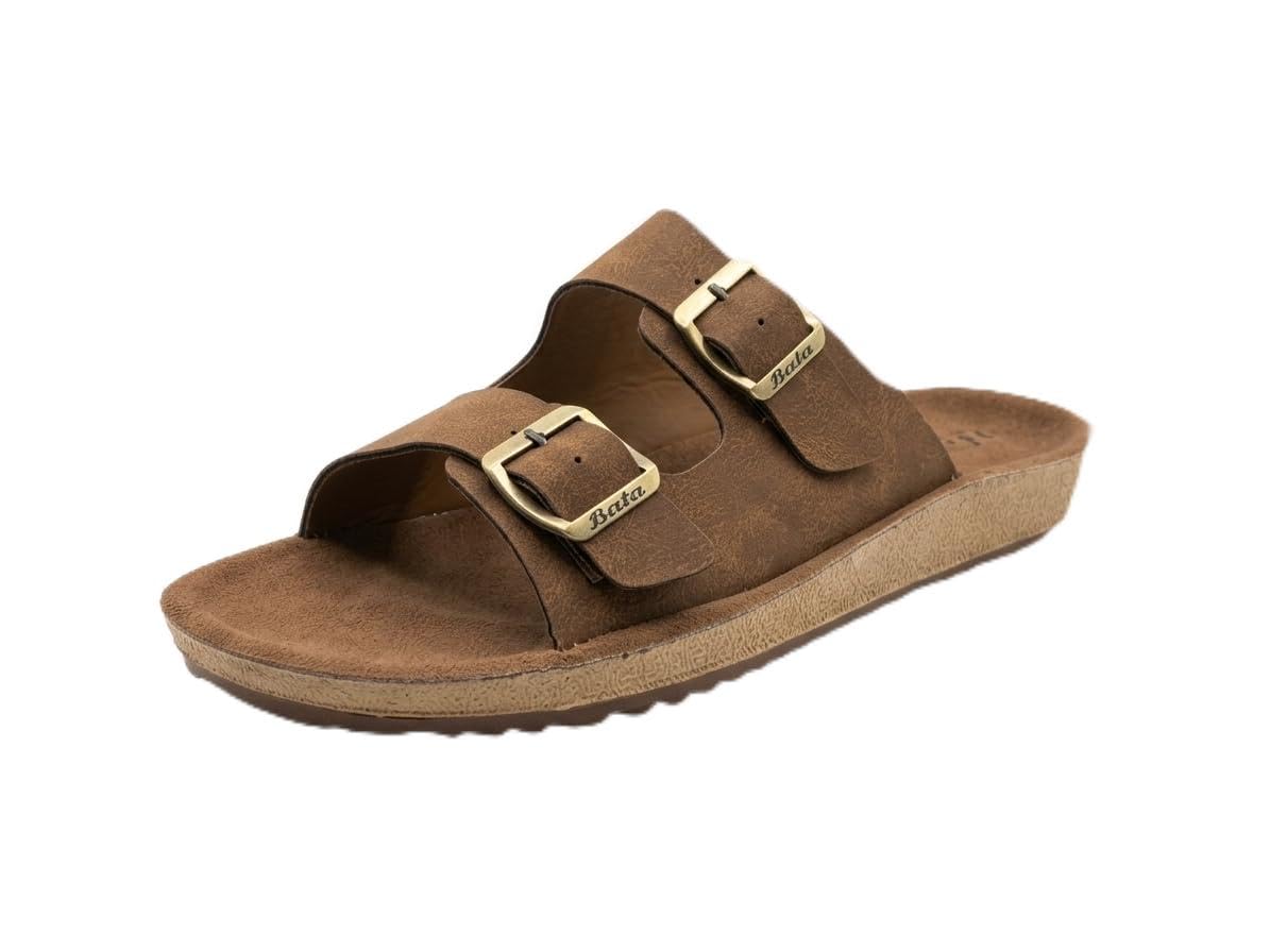 mens sandal-image-14