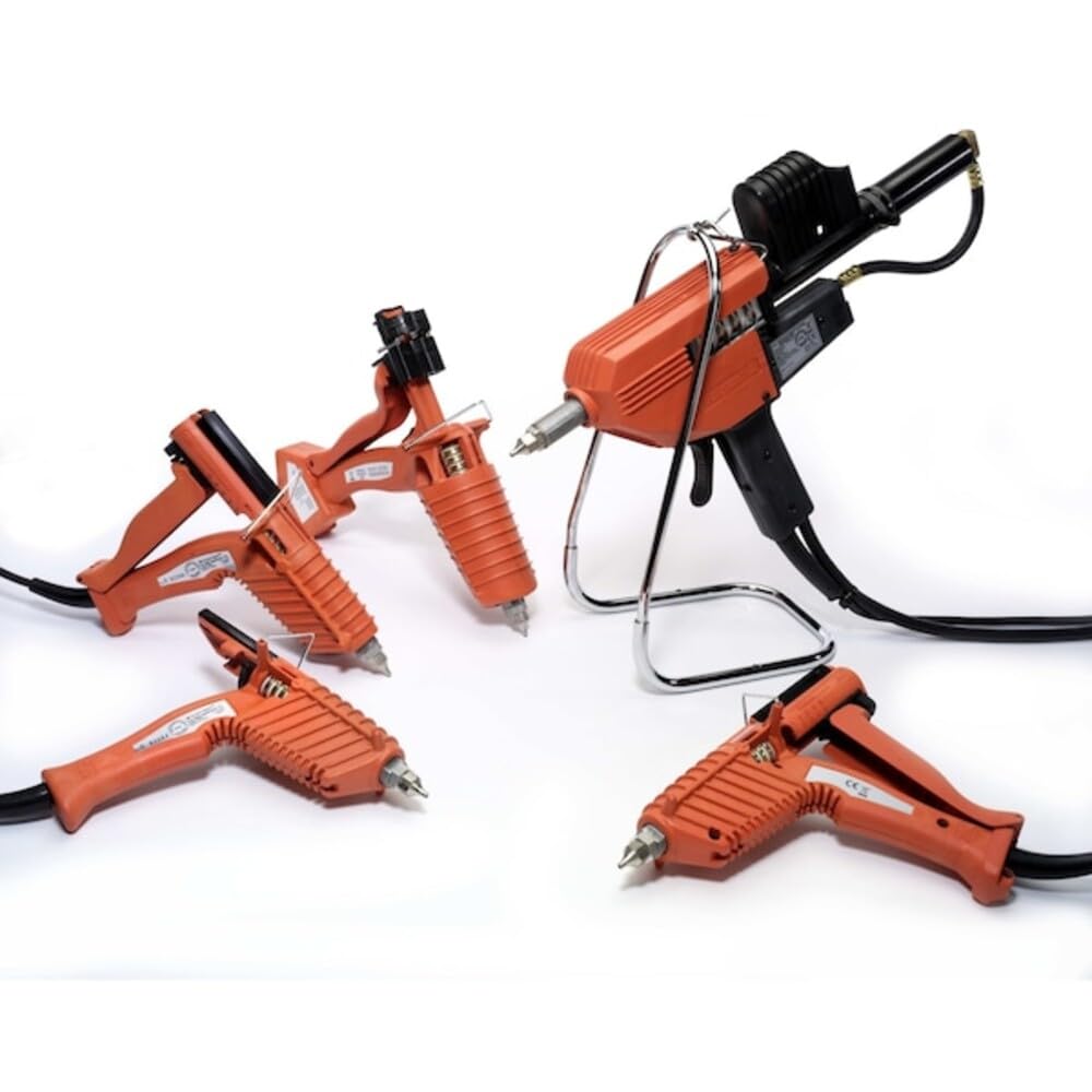 3 M 3764tcq Promelt