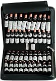 set flores de bach amazon Producto de la marca SANTIVERI