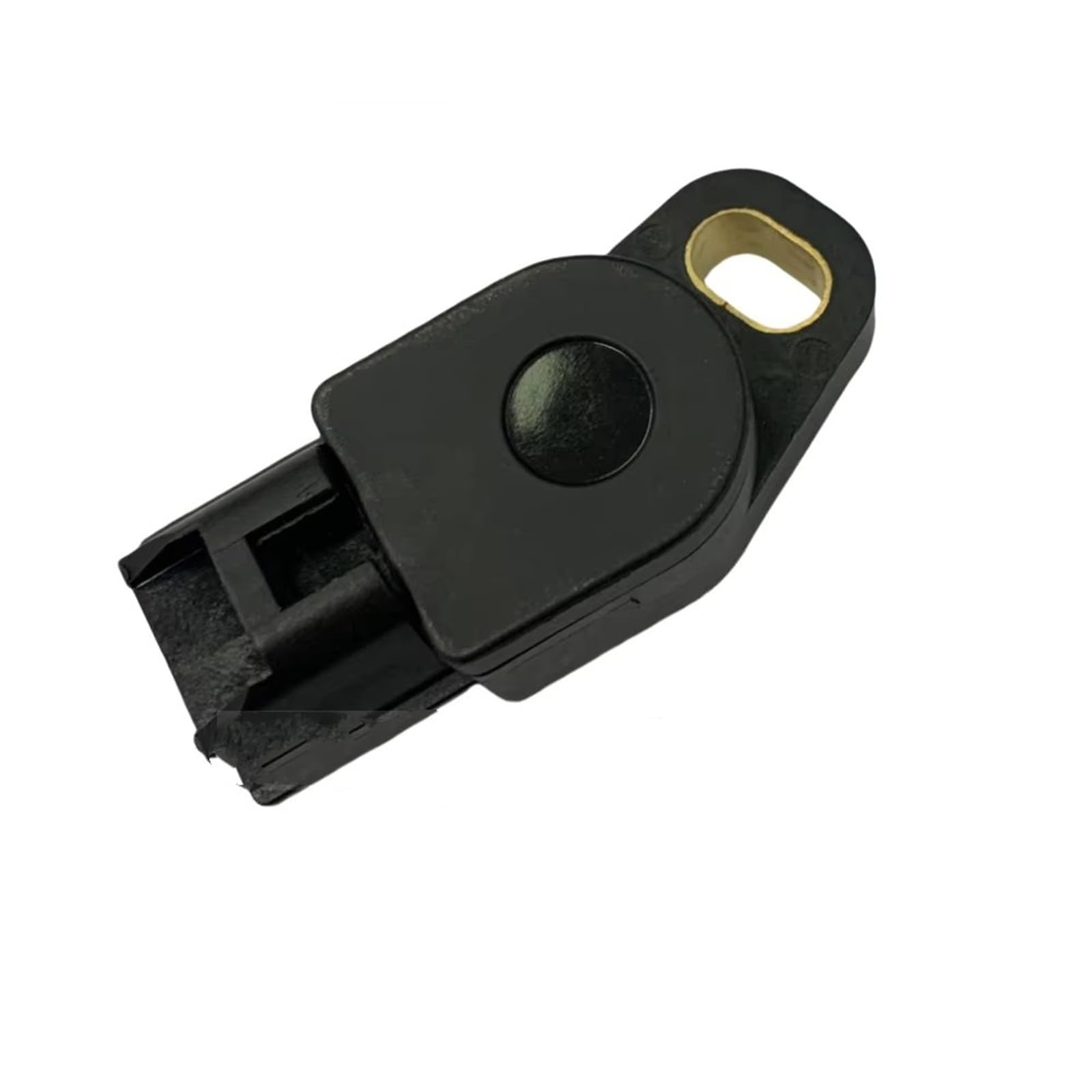 Gruppo Corpo Farfallato Per Suzuki Per Burgman 400 Per AN400 2003 2004 2005 2006 2007 2008 2009 2010 2011 2012 2013 2014 2015-2020 Sensore Posizione Farfalla 13580-18G00 Acceleratore Automobili