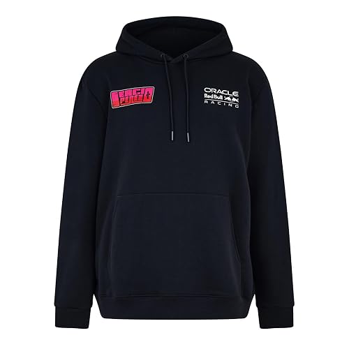 Red Bull Racing F1 Sergio "Checo" Perez Special Edition Mexico