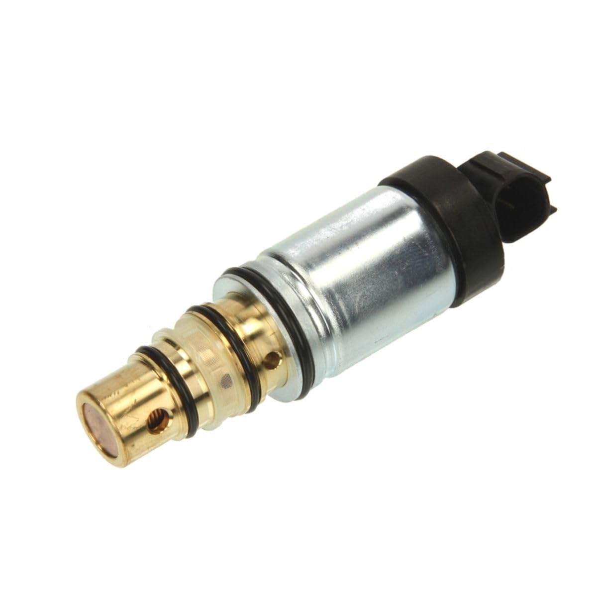 THERMOTEC KTT060040 Valvola regolazione Compressore