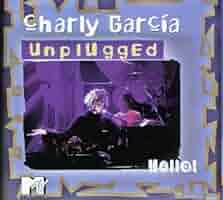 Mtv Unplugged Giorgia DVD ジョルジア Mtv Unplugged Giorgia DVD ジョルジア Mtv Unplugged Giorgia