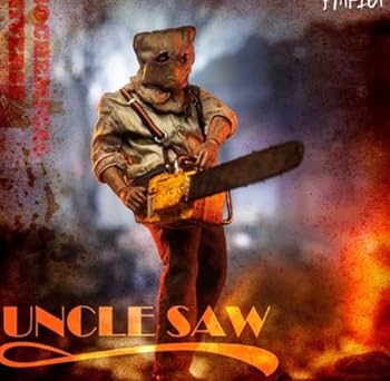 さんかれあ ゾンビに燃えちゃうセット さんかれあ ゾンビに燃えちゃうセット Amazon.co.jp: さんかれあ