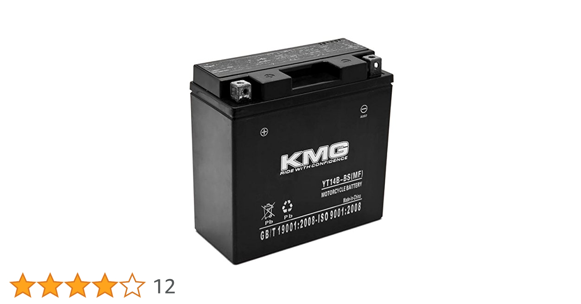 その他 Ambition 2400 mah battery s-l1200.png