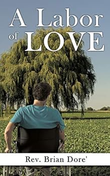 Paperback A Labor of Love Book