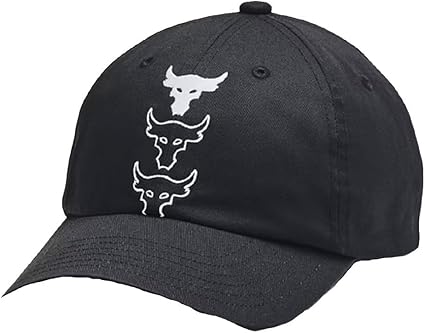 帽子 NUTEMPEROR Umbra Project 064 帽子 NUTEMPEROR Umbra Project 064 NUTEMPEROR Umbra Project