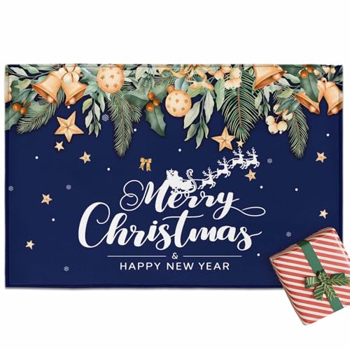 Vamjump փ}bg hA}bg NX}X g ʉ At@xbg  [J F O  ~ Ɩp ƒp GgX DƂ z O[ 40x60cm