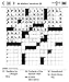 NY Times Crosswords Vol. 2