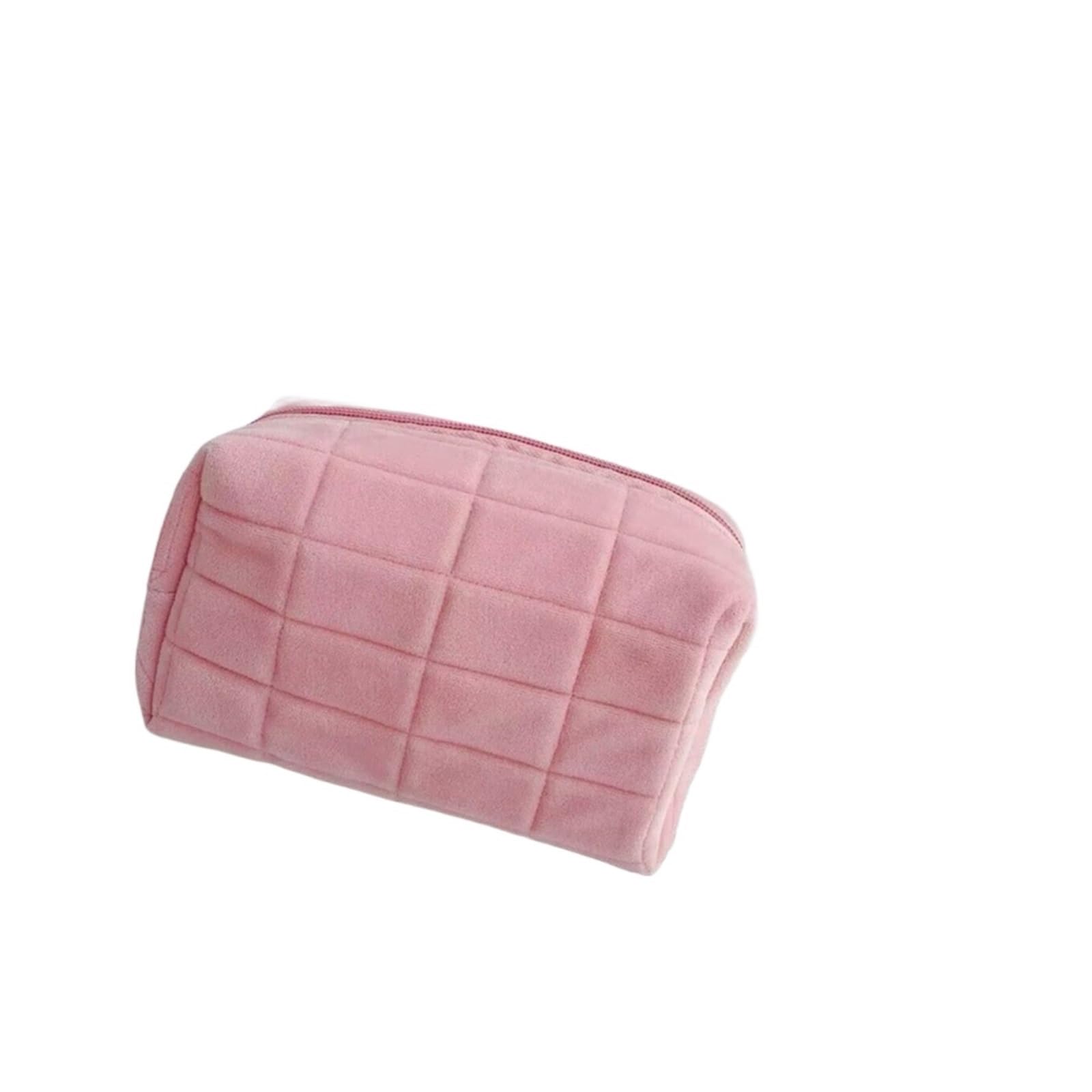 Bolsa de cosméticos de Felpa for Mujer