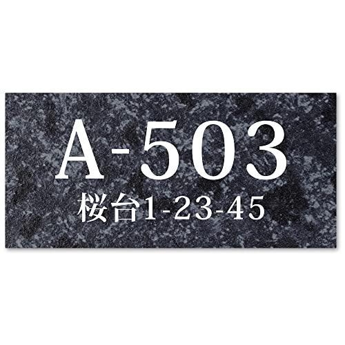 y/75mmzyZv[gz\D OȂ Ԓnv[g Ẑ vCoV[ ی ~j ʃe[vor}Olbg ԍ AN I[_[  Vv  ˌ }V  |Xg O