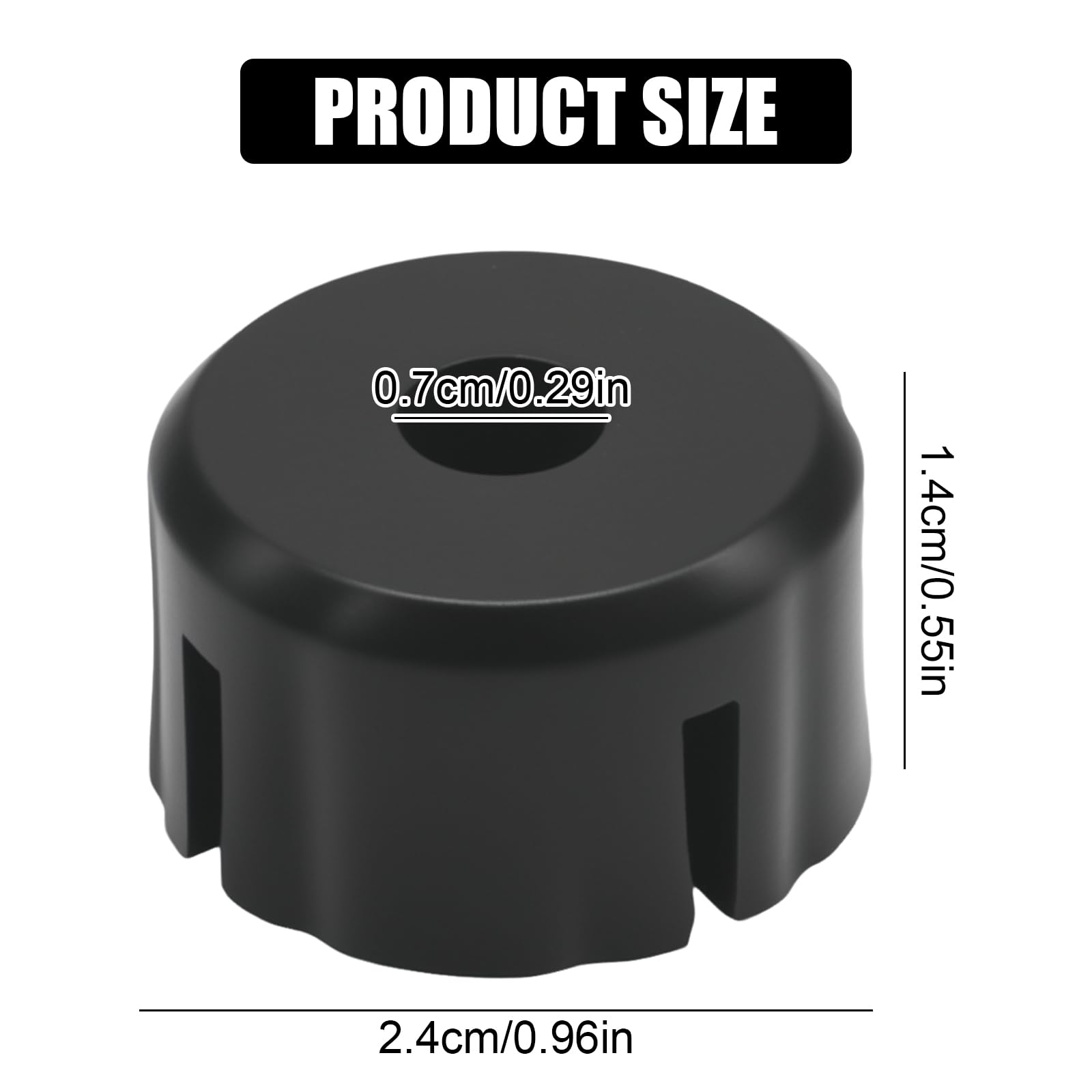 Amazon.com: LIDSCURA NV3550 Shifter Bushing, NV5600 Shifter NV3500