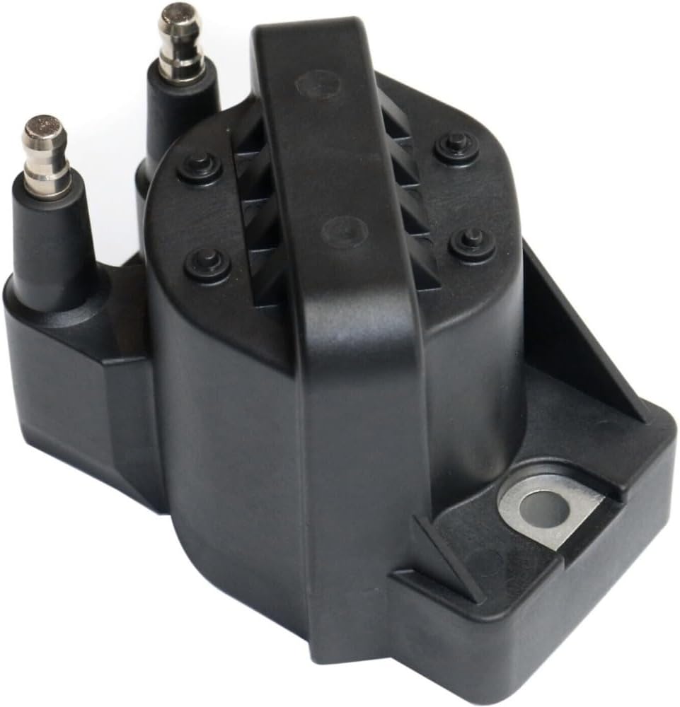Ignition Coil Assembly for Pontiac for Olds for Isuzu for Honda for GMC for Chevy for Cadillac for Buick Ninety