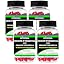 480 Softgels