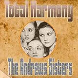 Naughty Lady Of Shady Lane