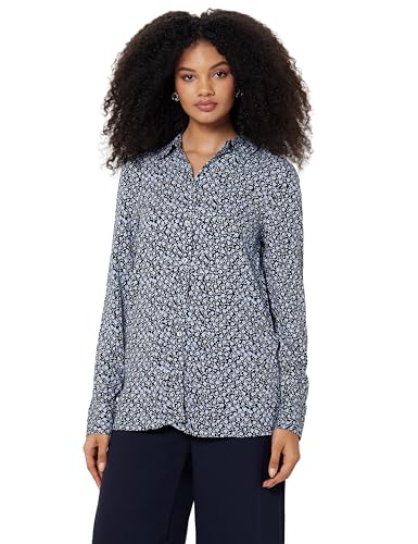 Image of Marks & Spencer Women Shirt