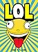 LOL: Funny Jokes and Riddles for Kids (Laugh Out Loud Book 2)