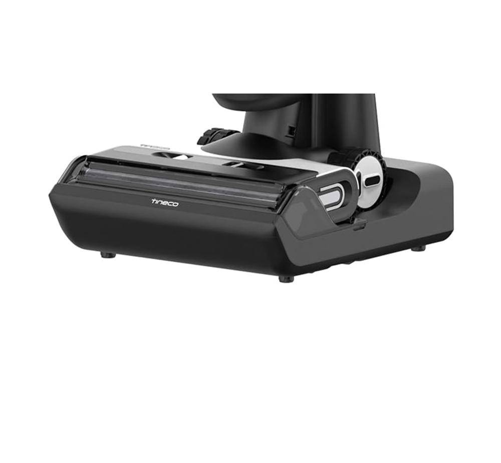 Amazon.com: Tineco Floor ONE S7 FlashDry Smart Cordless Wet Dry