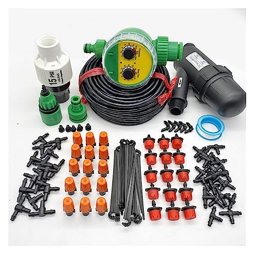 HHCS,M36-4.00x100mm,SS,Gr A2,Plain -6 Pack