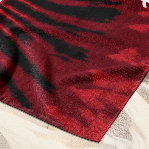 Image of Northwest NCAA Unisex-Adult Beach Towel