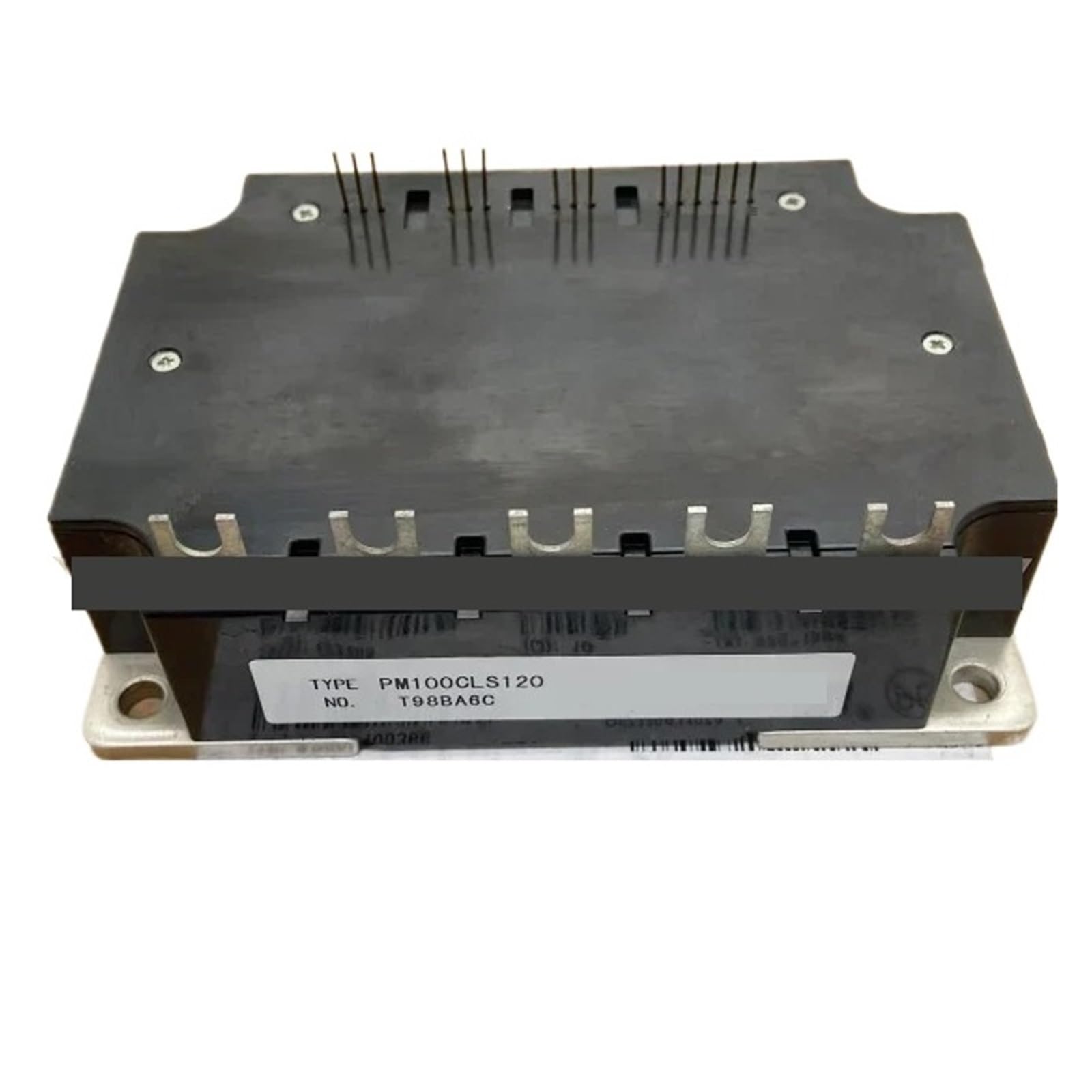 KKHCMZPI PM300CBS060 PM150CLS120 PM100CLS120 PM200CBS060 PM300CS1H060 PM450CS1H060 rectifier bridge Module(PM200CBS060)