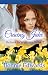 Craving Jake: Return to Welcome Book 3