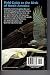 National Geographic Field Guide To The Birds Of North America, 4th Edition