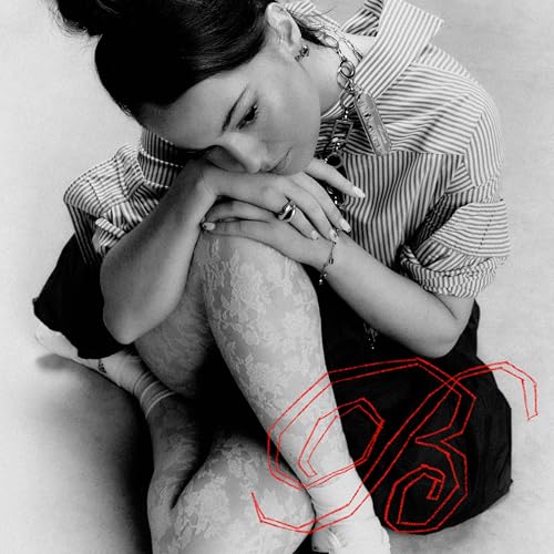 Bea and Her Business