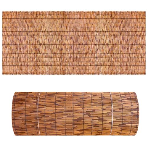 Celosias Pvc para Jardín Marca EsmjcQualion