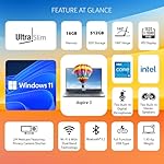 Acer-Aspire-3-Intel-Core-i5-1235U-Processor-Laptop-with-3556-cm-14-FHD-LED-Backlit-IPS-Display