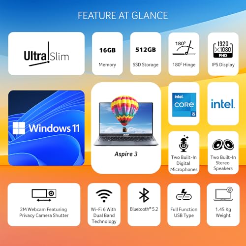 Acer-Aspire-3-Intel-Core-i5-1235U-Processor-Laptop-with-3556-cm-14-FHD-LED-Backlit-IPS-Display