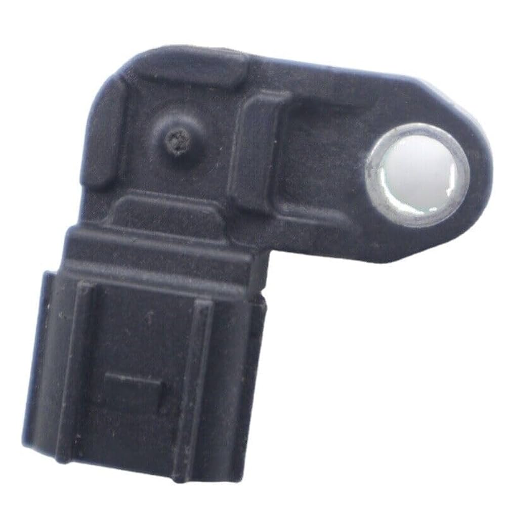 Amazon.co.jp: 1865A148 MAP マニホールド絶対圧力センサー 三菱